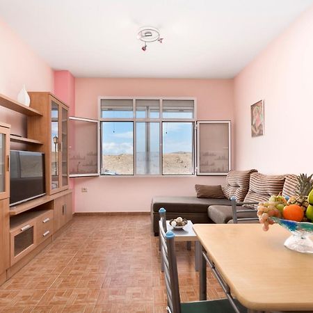 Home2Book Charming House El Cotillo Exterior foto